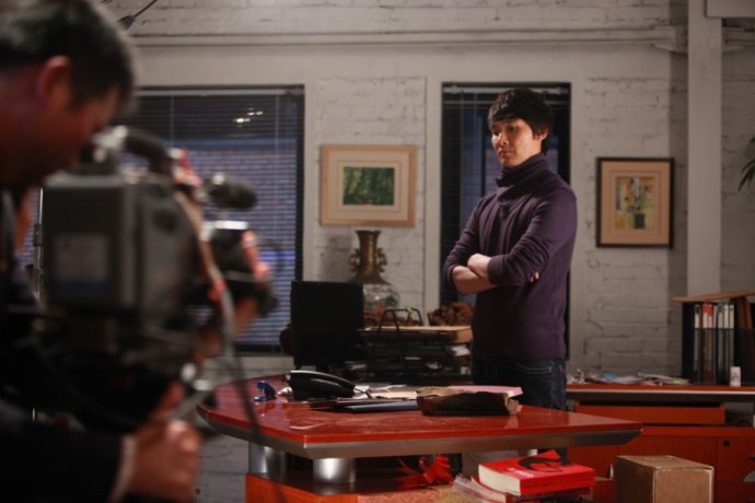 http://m.omega3-ala.com/pics/default/download/db2501263cacdb1596daebd82f2e6689.jpg