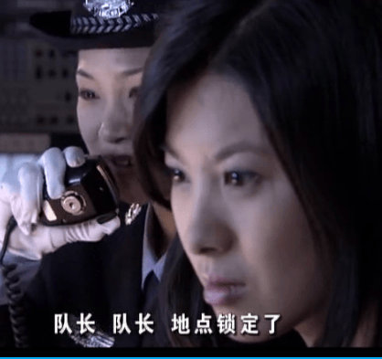 http://m.omega3-ala.com/pics/default/download/db273149babb5faa423a1595c868f816.jpg