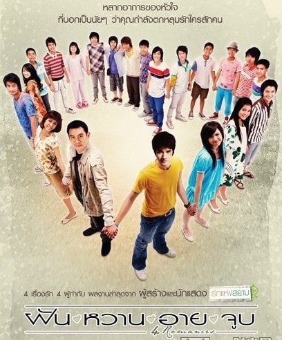 http://m.omega3-ala.com/pics/default/download/db27f5691b3d52a88d47a2dd6b131c4e.jpg