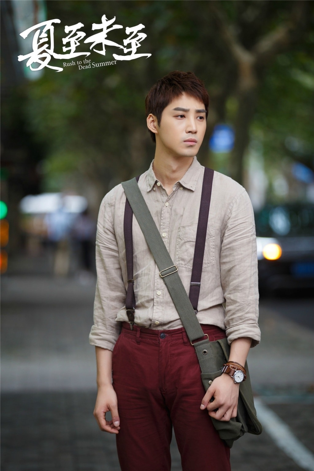 http://m.omega3-ala.com/pics/default/download/db28/572f5990c7a5a421477bec8f8ef4.jpg
