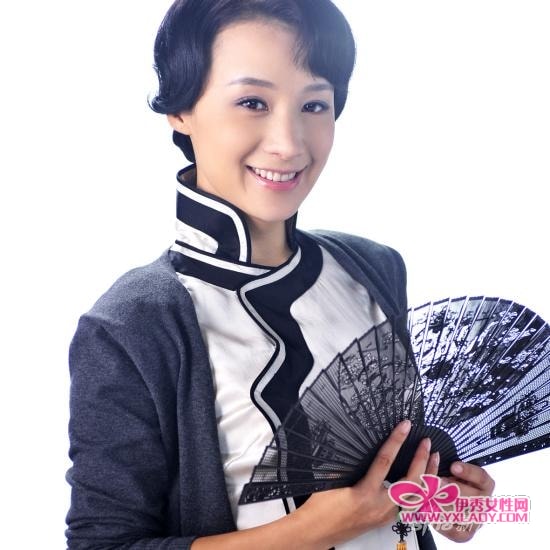 http://m.omega3-ala.com/pics/default/download/db2985b77499ac7dc005aae4b645d7d9.jpg