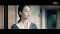 最佳類型季《奇異的恩典》預(yù)告片