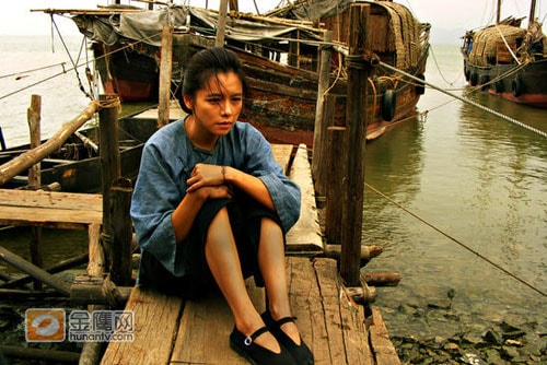 http://m.omega3-ala.com/pics/default/download/db2e46176fd90e93eac14dc769712293.jpg