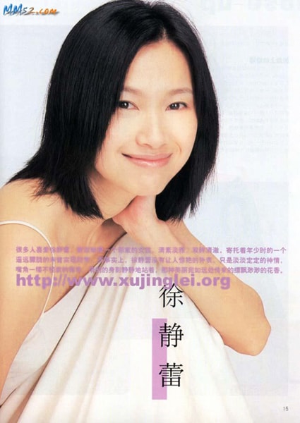 http://m.omega3-ala.com/pics/default/download/db3a14b8fa18881df8c433881e571657.jpg