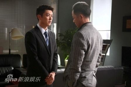 http://m.omega3-ala.com/pics/default/download/db3b0369ade5822f881b73c2d8a7e220.jpg