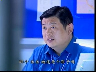 http://m.omega3-ala.com/pics/default/download/db3ca0c99c14694e9991a1841faf7567.jpg