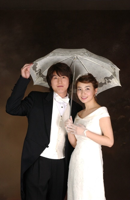 http://m.omega3-ala.com/pics/default/download/db3d20cb143210153119b039c7c80d46.jpg