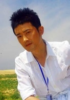 任泉?