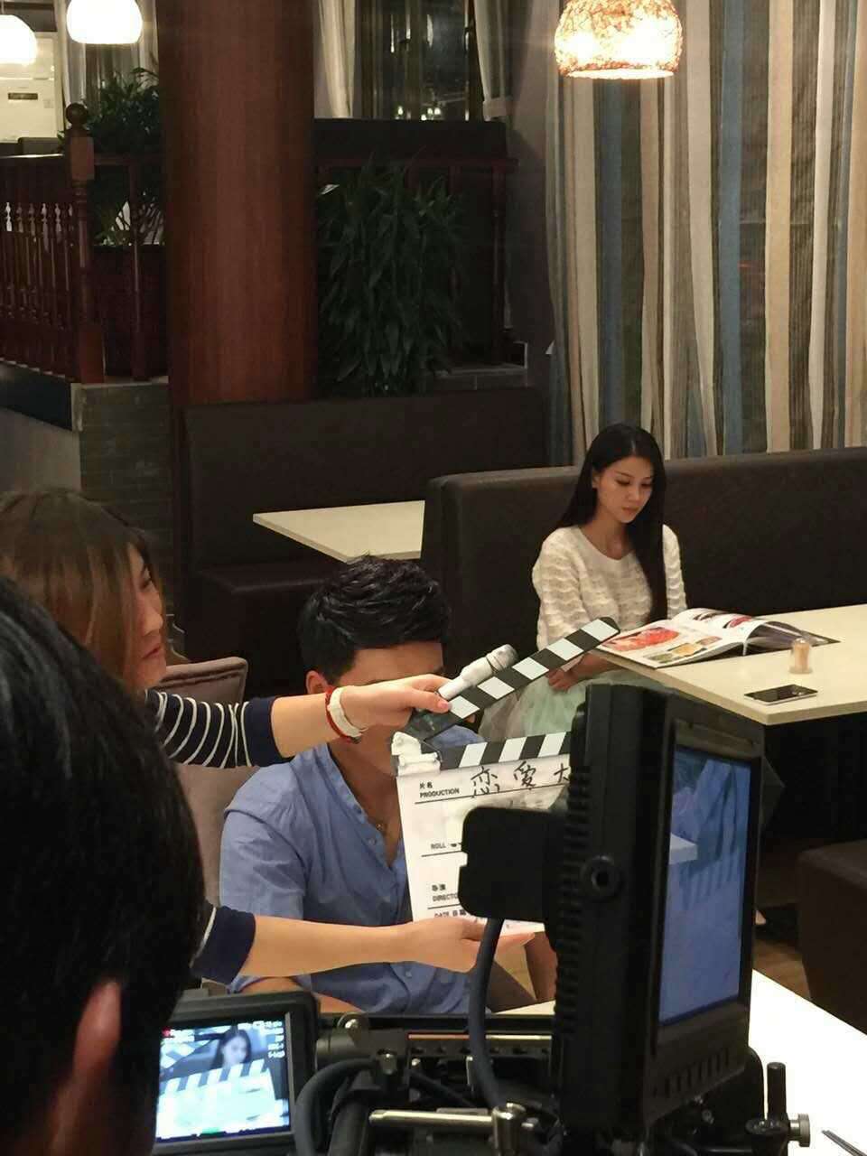 http://m.omega3-ala.com/pics/default/download/db42b61836be22822243a3b4e3f3f54e.jpg