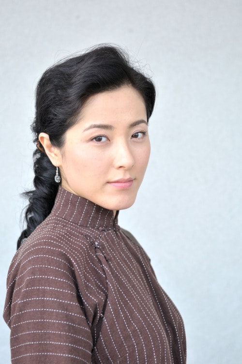 http://m.omega3-ala.com/pics/default/download/db43a0670cc27e847c67991b96103f1d.jpg