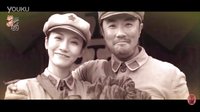 《興國，興國！》群像-衛神
