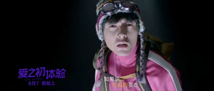 http://m.omega3-ala.com/pics/default/download/db4c4964deb4d648d77caa831d1f78b6.jpg