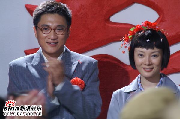 http://m.omega3-ala.com/pics/default/download/db4d4fc73f05657c3cf3ad2ca6ddc1e1.jpg