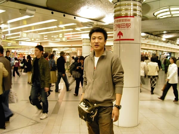http://m.omega3-ala.com/pics/default/download/db4d9483db168ea9983d498c263c7cf1.jpg