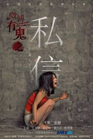 http://m.omega3-ala.com/pics/default/download/db4e28d61413790c5e7addbb29bd289e.jpg