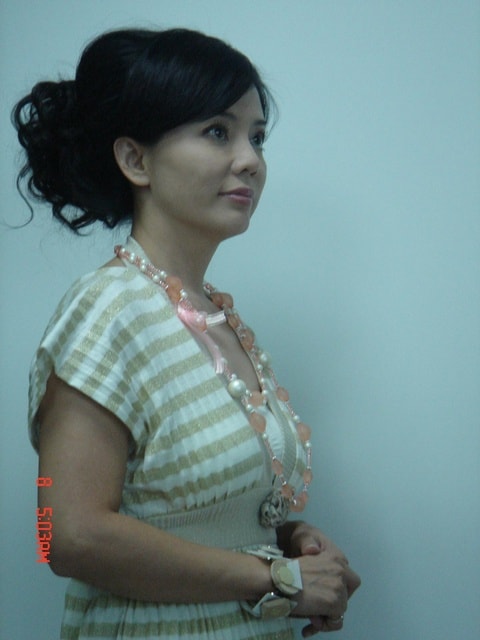 http://m.omega3-ala.com/pics/default/download/db51d5a89e3803ae4a37424cdaf6b06d.jpg