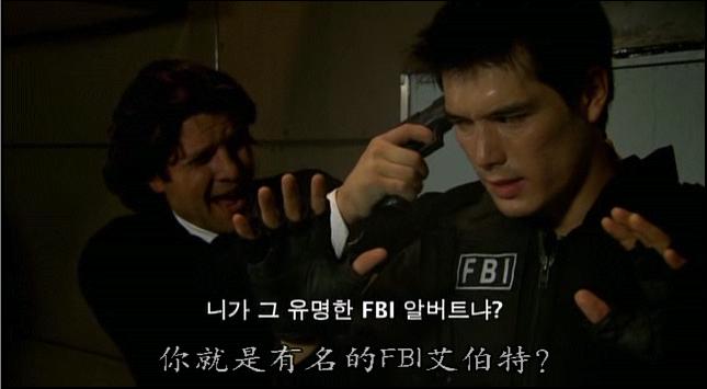 http://m.omega3-ala.com/pics/default/download/db529979c4e771abc1274c8b90e4b8e7.jpg