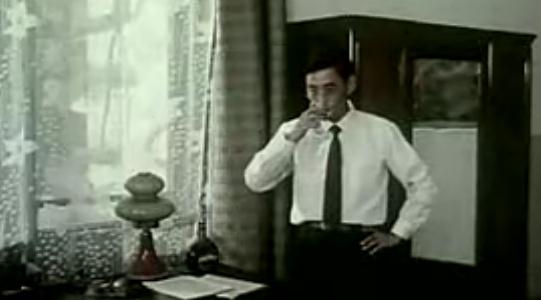 http://m.omega3-ala.com/pics/default/download/db5a0b54a193d72afd946274ea40af41.jpg