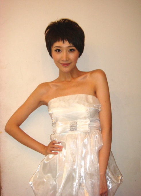 http://m.omega3-ala.com/pics/default/download/db5de182dd1f19f255728db1961ce6d8.jpg
