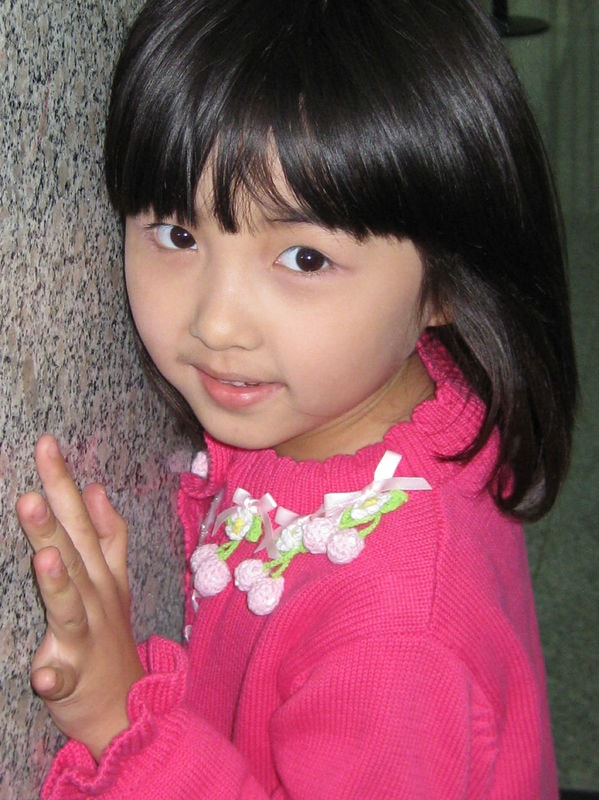 http://m.omega3-ala.com/pics/default/download/db694d880f28d340f49eec98ccd80698.jpg