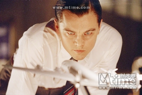 http://m.omega3-ala.com/pics/default/download/db6dd59d98c09a1a5870fb4eb0b5d19b.jpg