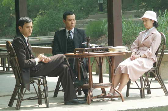 http://m.omega3-ala.com/pics/default/download/db75f8568d52f06321ee4a63cddf7d7f.jpg