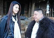 http://m.omega3-ala.com/pics/default/download/db7613ff61e51d532e66a26de6bb4389.jpg
