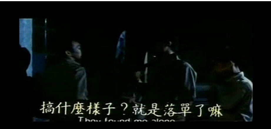 http://m.omega3-ala.com/pics/default/download/db77ffa02b4ceb2b73ed06d1bcb897b9.jpg