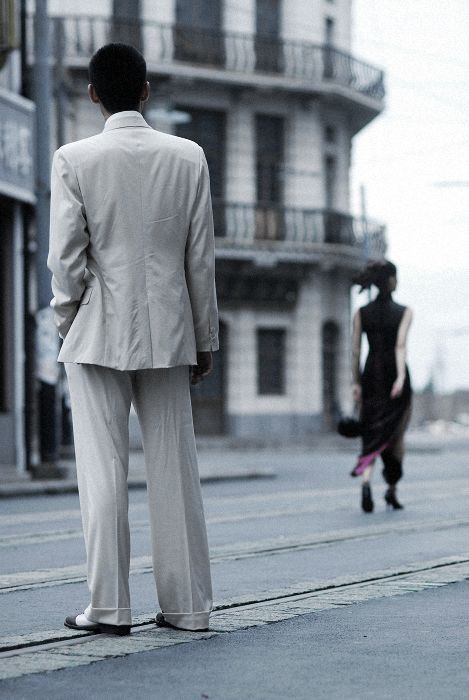 http://m.omega3-ala.com/pics/default/download/db7a47378ad1fd43f383c27f04f2835a.jpg