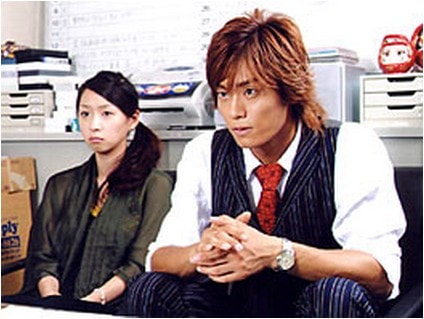 http://m.omega3-ala.com/pics/default/download/db7b73b8420254abc60bb109b95e6ddc.jpg