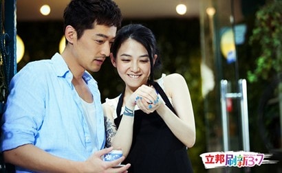 http://m.omega3-ala.com/pics/default/download/db7e01792bb386f99e1ae93ab73f4554.jpg