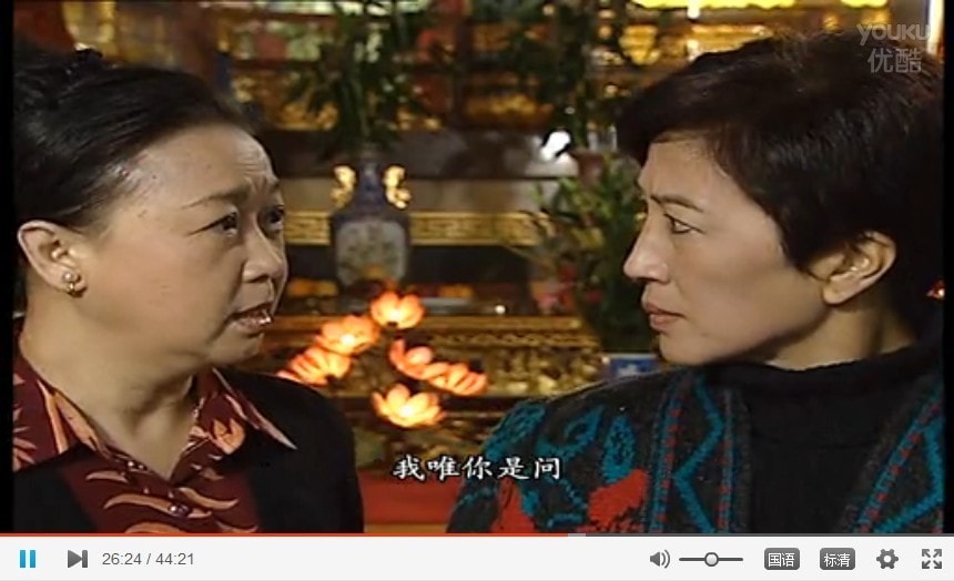 http://m.omega3-ala.com/pics/default/download/db884aa116db34accde91dddd9eb7938.jpg