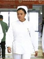 史可