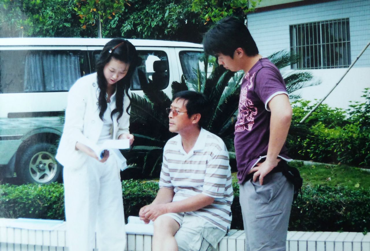 http://m.omega3-ala.com/pics/default/download/db8b7a6a118157a08a8ae821e939ce80.jpg