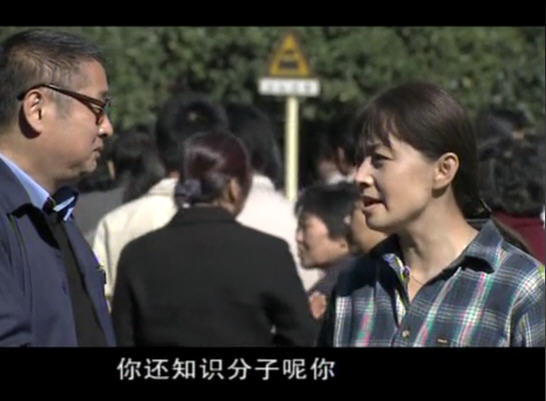 http://m.omega3-ala.com/pics/default/download/db9b23a669dc753155c2d8a768124296.jpg
