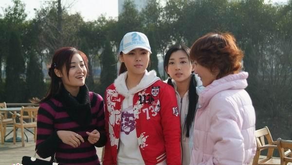 http://m.omega3-ala.com/pics/default/download/db9cfec54fac614287f73f4ebfe7836e.jpg