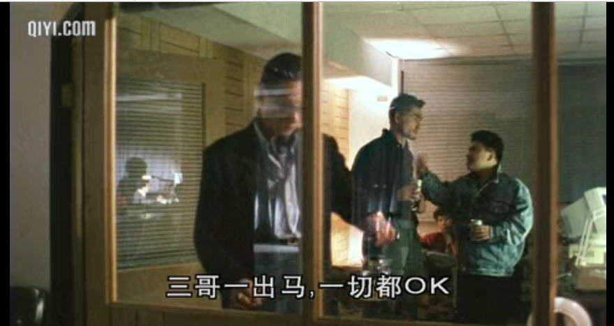 http://m.omega3-ala.com/pics/default/download/dba0a4c8eecc8f3ce9acc6fdad54d287.jpg
