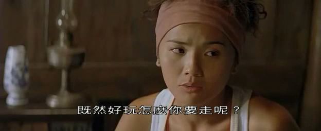 http://m.omega3-ala.com/pics/default/download/dba7a148ad3b4d0dff81f31474c8ed71.jpg