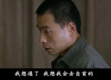 http://m.omega3-ala.com/pics/default/download/dbaa0f7c26d3d6285b1a52c4ce45e823.jpg