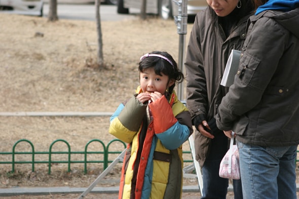 http://m.omega3-ala.com/pics/default/download/dbae0851b9f07634cfd64f8de4ee1d8b.jpg