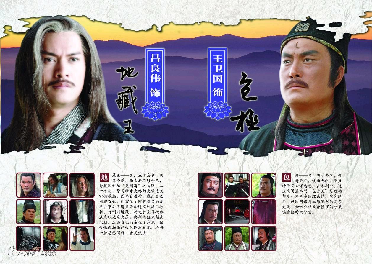 http://m.omega3-ala.com/pics/default/download/dbb206065bde9814a29fb2732cbc287e.jpg