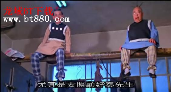 http://m.omega3-ala.com/pics/default/download/dbb21f2abab823756af7b376f4a03de5.jpg