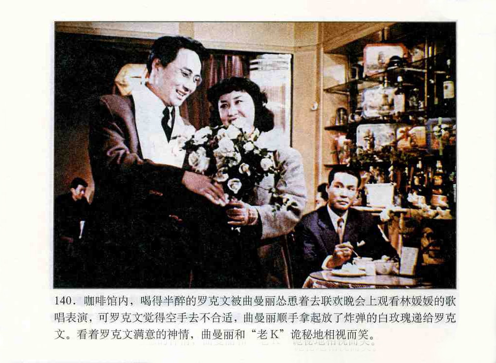 http://m.omega3-ala.com/pics/default/download/dbb632020f8233e939b1d81dec6644ff.jpg