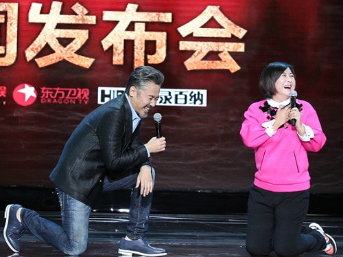 http://m.omega3-ala.com/pics/default/download/dbb7240c8a0ea6e1d01aded21951932c.jpg