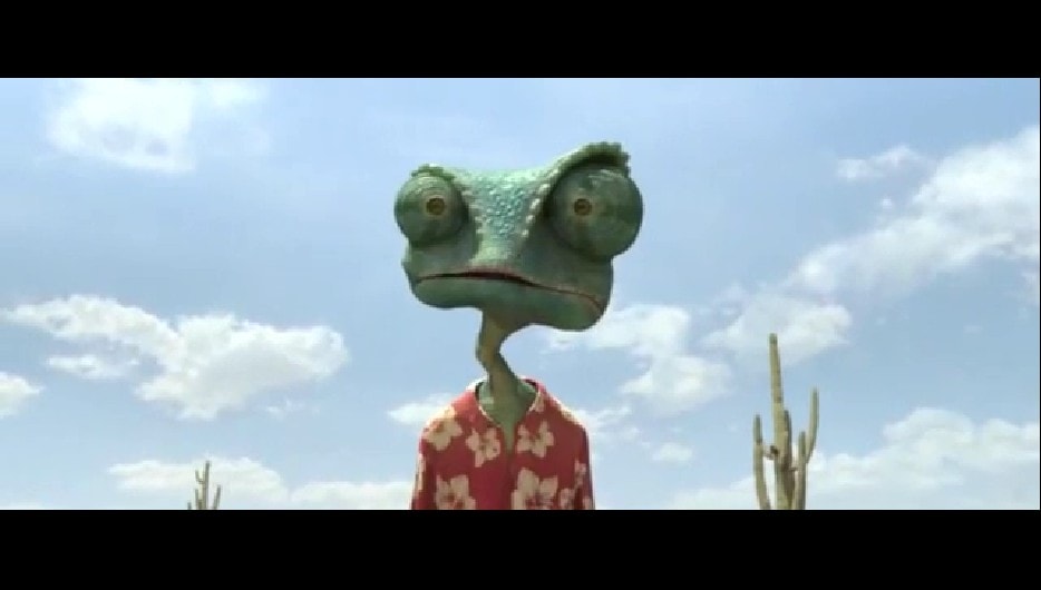 蘭戈 精彩圖冊(cè)1(2)