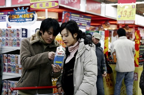 http://m.omega3-ala.com/pics/default/download/dbbce0f820c3d1713c4d7c18959edb6e.jpg