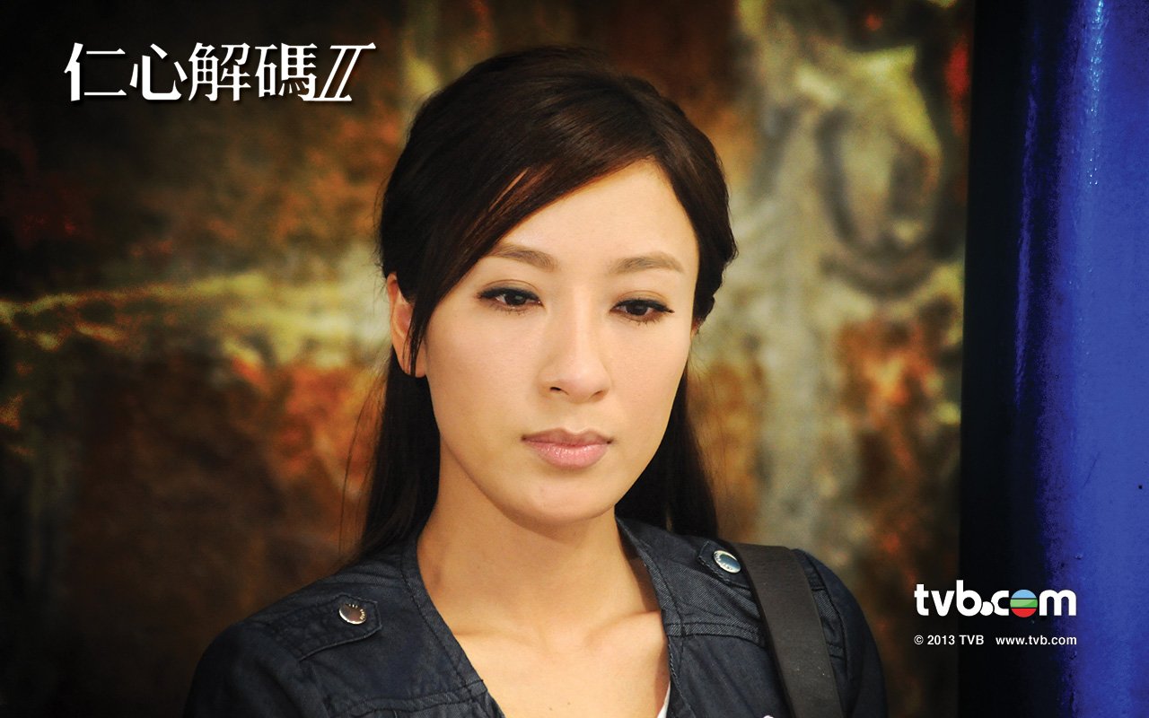 http://m.omega3-ala.com/pics/default/download/dbbce537edfca1186300571d784d5c46.jpg