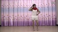 廣場(chǎng)舞2016最新廣場(chǎng)舞 油菜花開