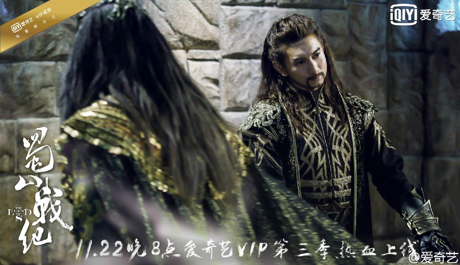 http://m.omega3-ala.com/pics/default/download/dbbff6246e18cb587f7db0e6741dbfae.jpg