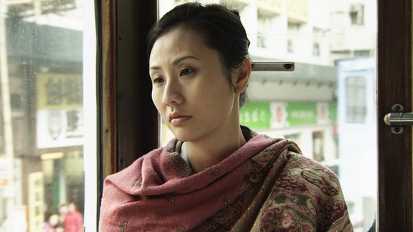 http://m.omega3-ala.com/pics/default/download/dbc06f274f161820b267cbb831cc1f25.jpg